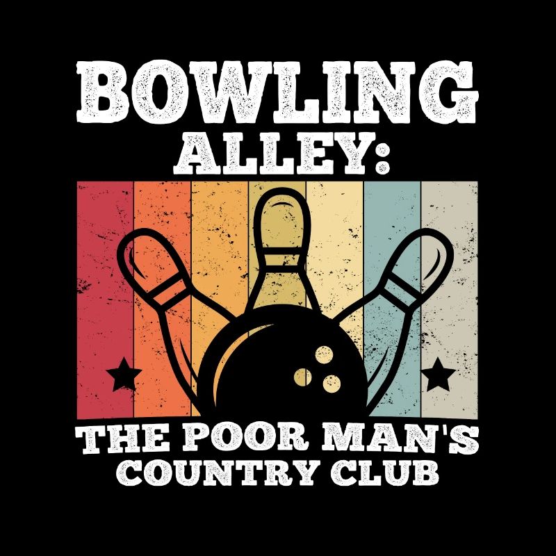 Bowling
