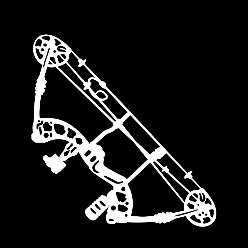 Bogenschießen Archery