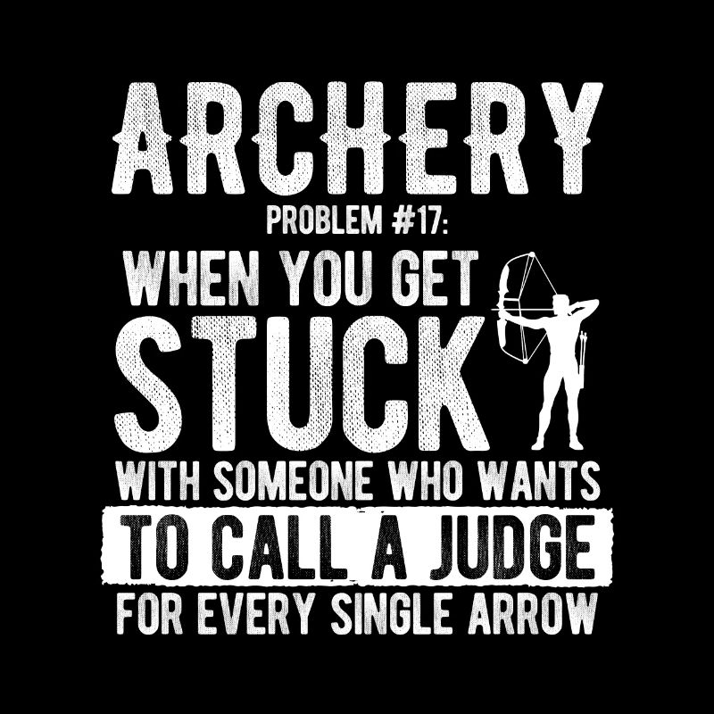 Bogenschießen Archery