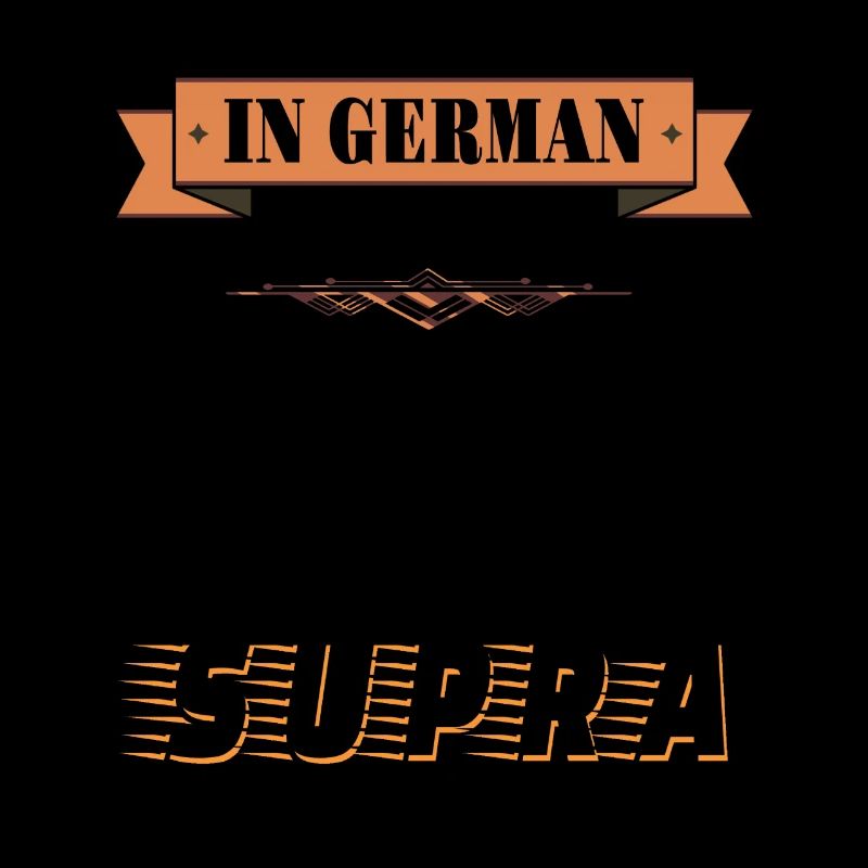 Ist das eine Supra???