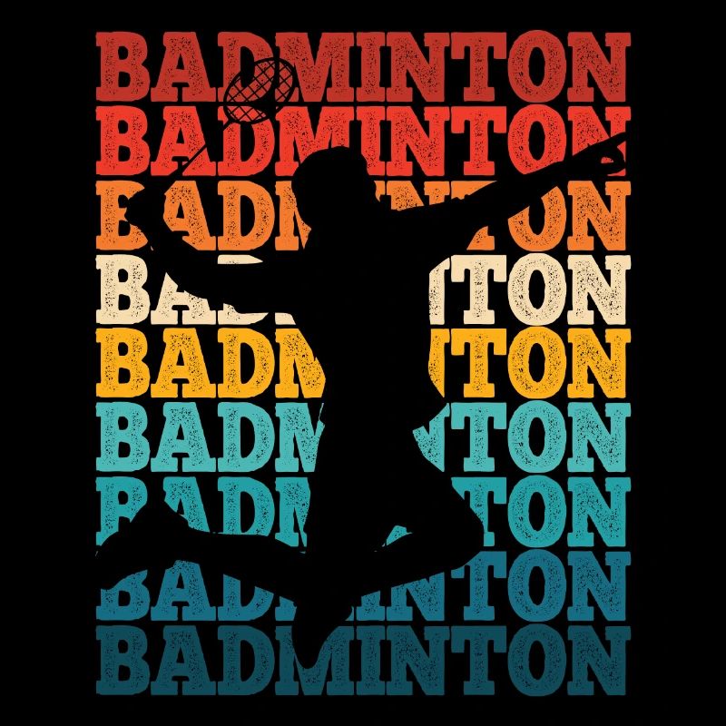 Badminton