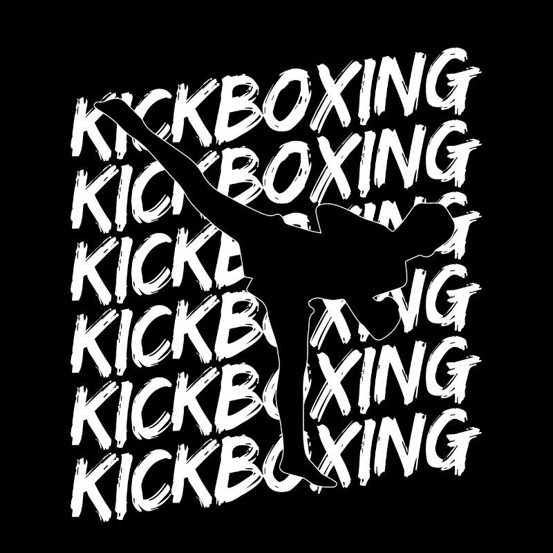 Kickboxing