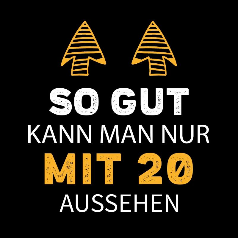 20 Geburtstag Geschenk Sprüche Lustig