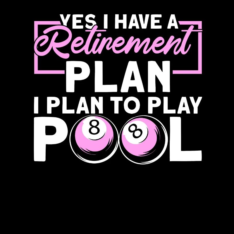 Pension Pensioner Piscine