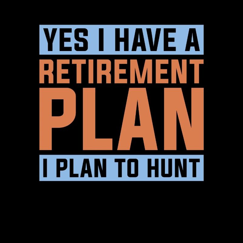 Pension de pensionné