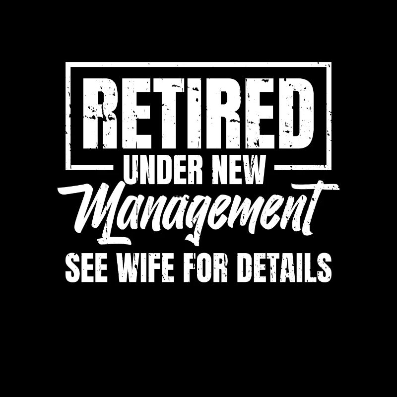 Pension de pensionné