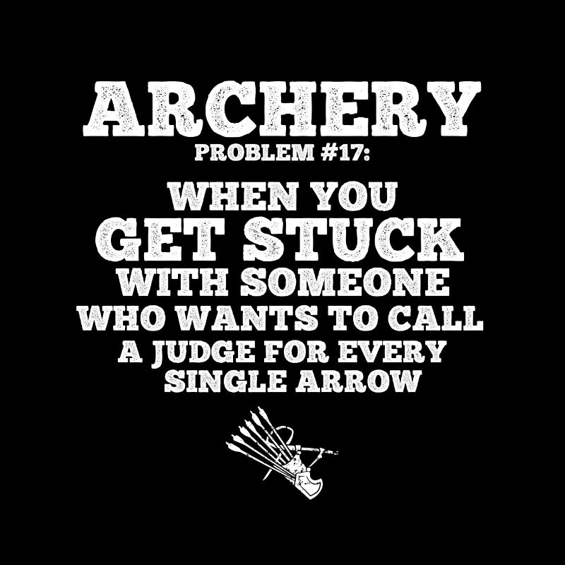 Bogenschießen Archery