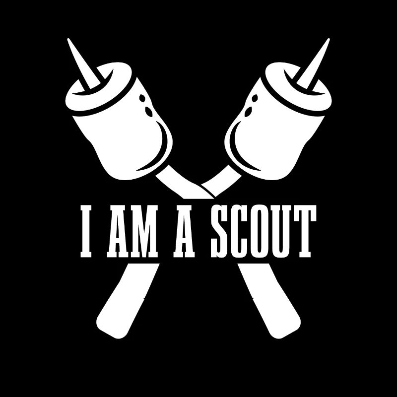 Scout