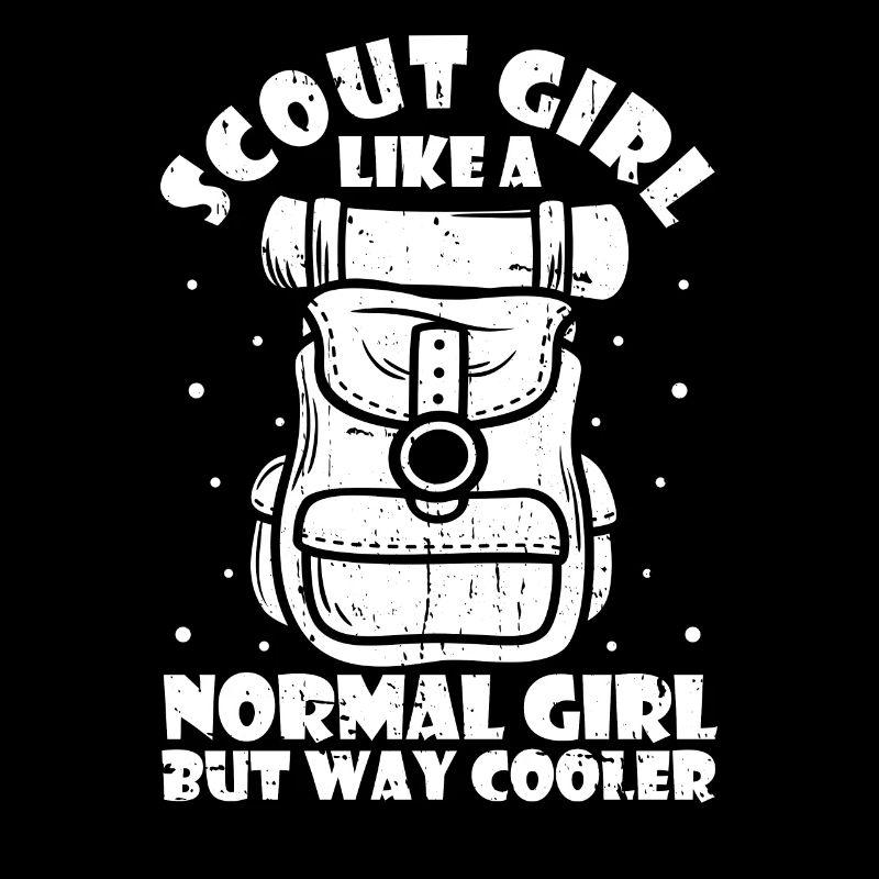 Scout