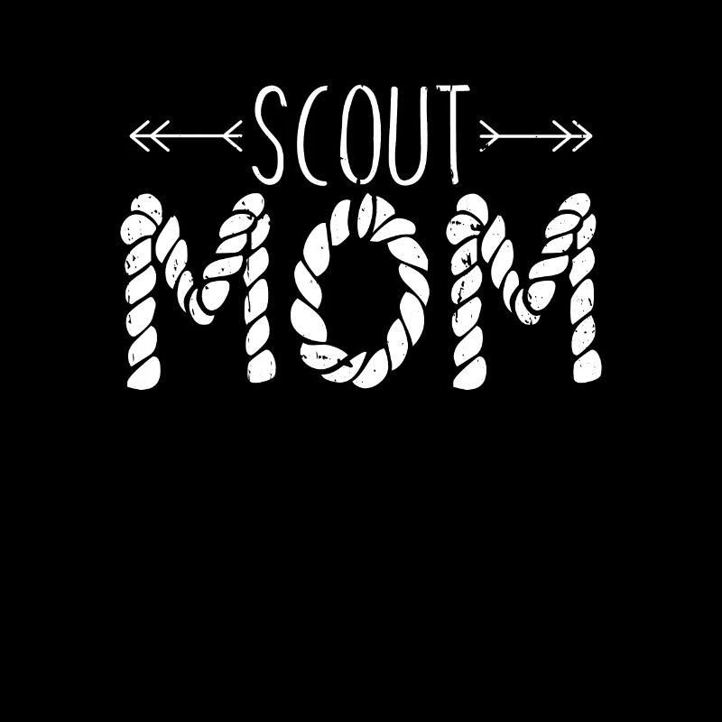 Maman scoute