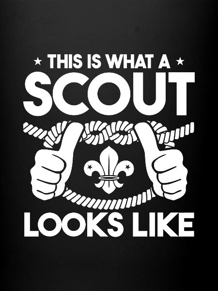 scout