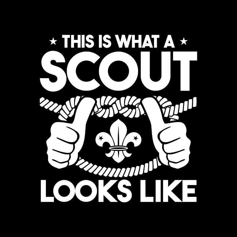scout