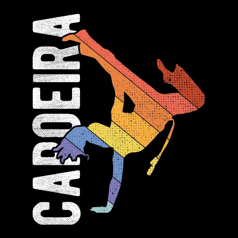 Capoeira