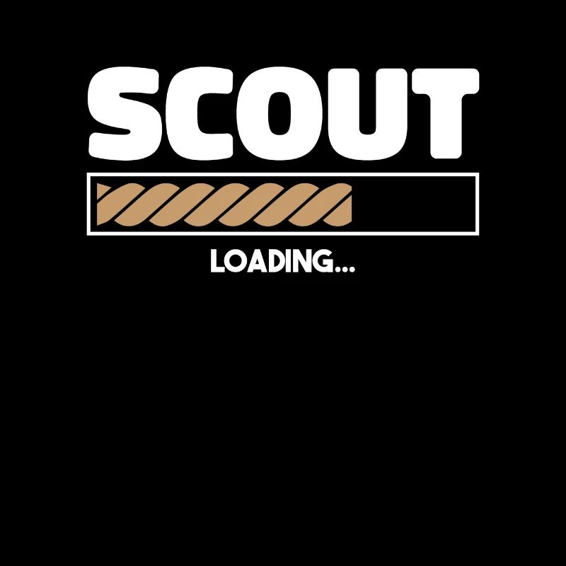 Scout