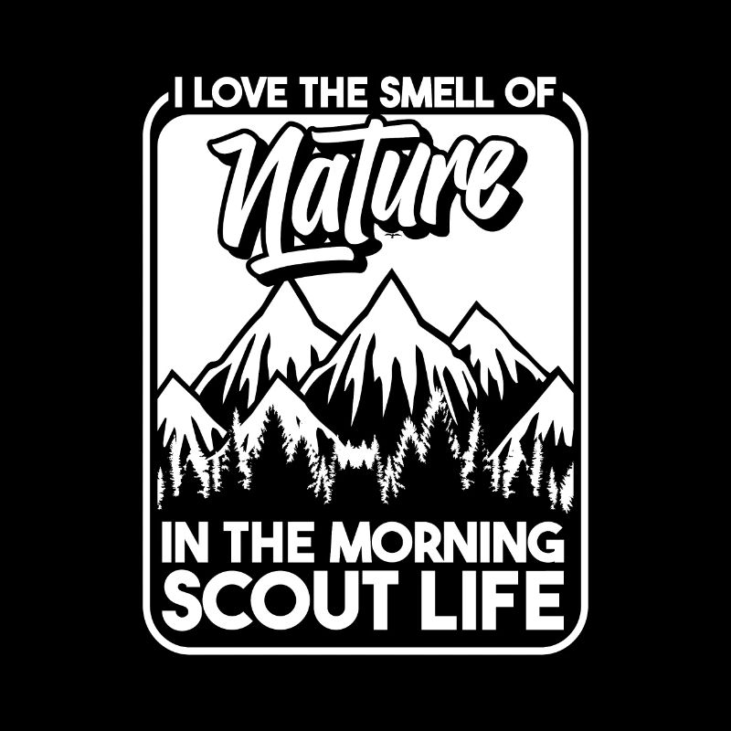 Scout