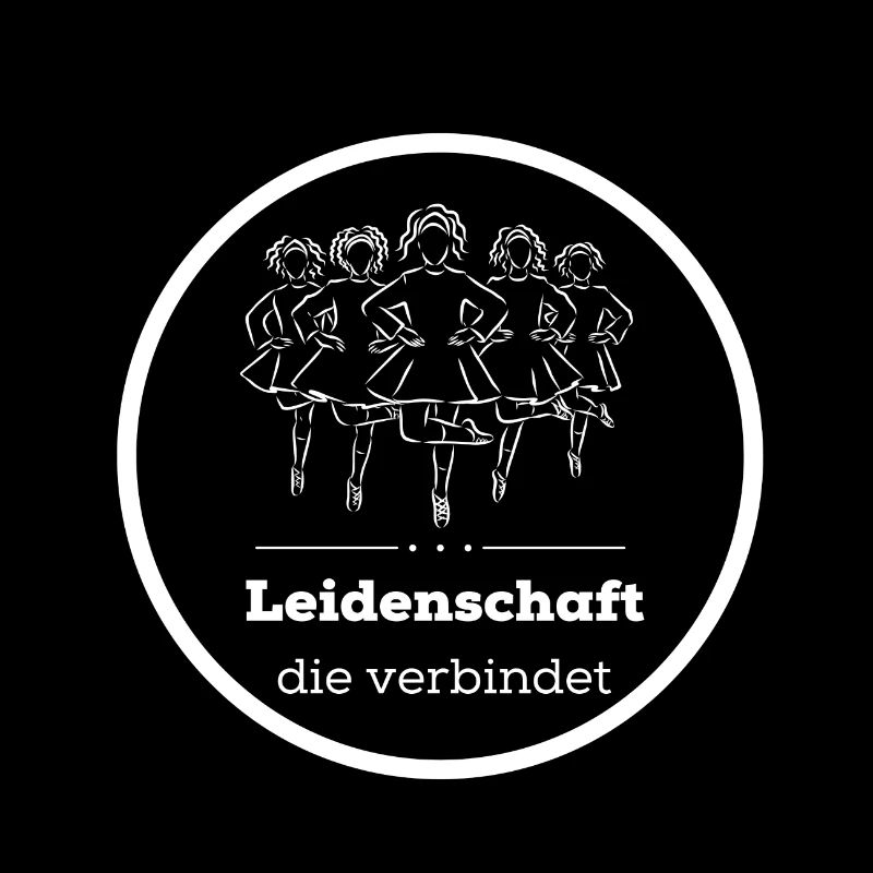 Garde Leidenschaft
