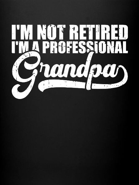 Pensioner pension