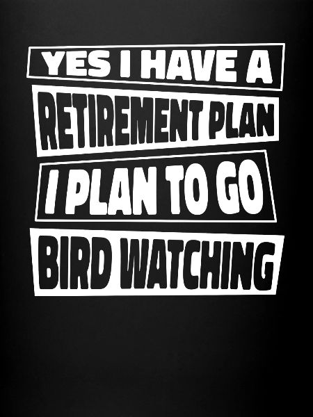 Pension de retraité
