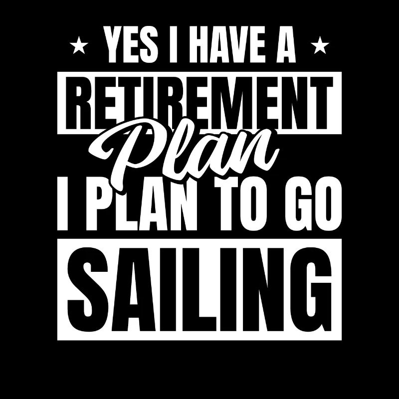 Pensioner pension funny