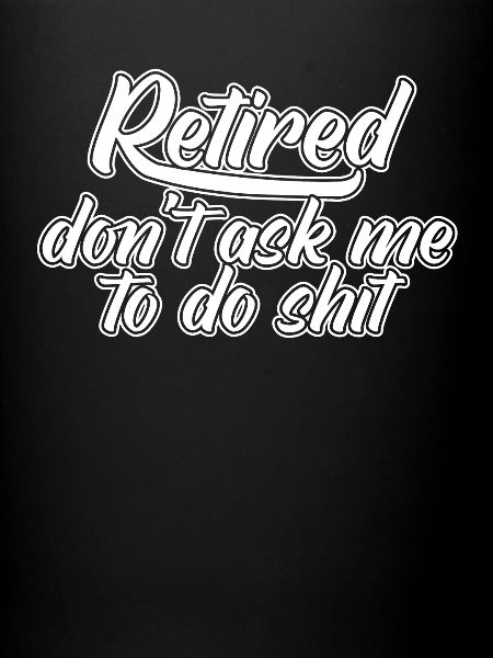 Pensioner pension