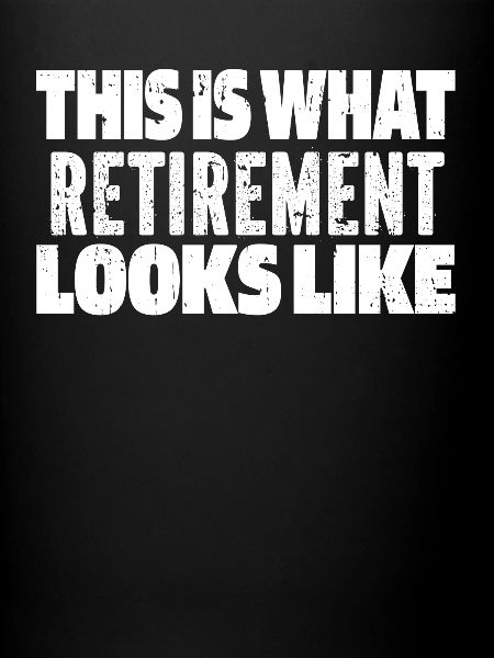 Pension de pensionné