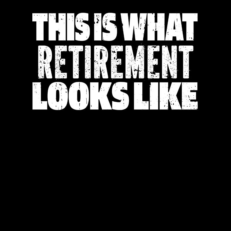 Pension de pensionné