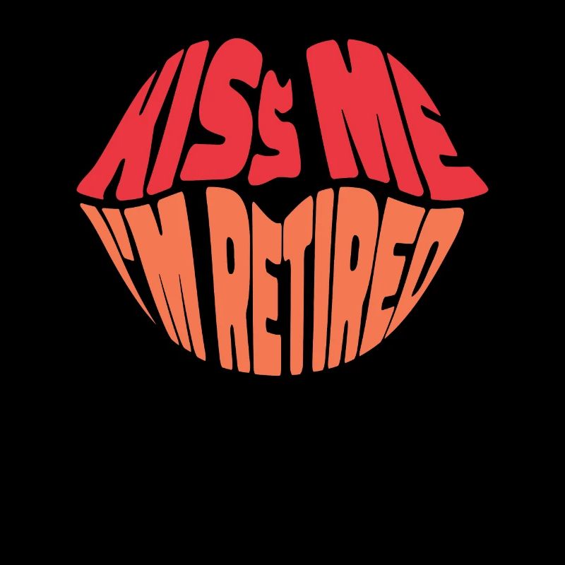 Pension de pensionné