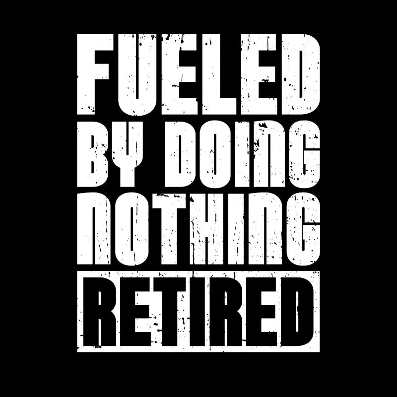 Pensioner Pension Funny