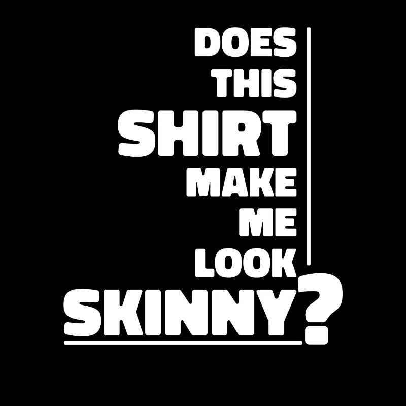 Black humor Funny