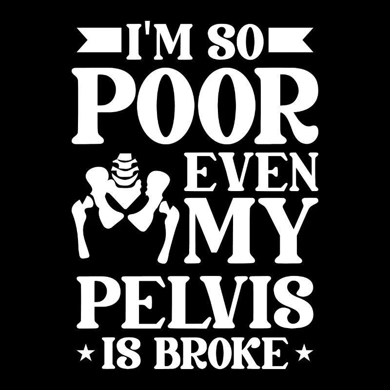 Schwarzer Humor Sarkasmus