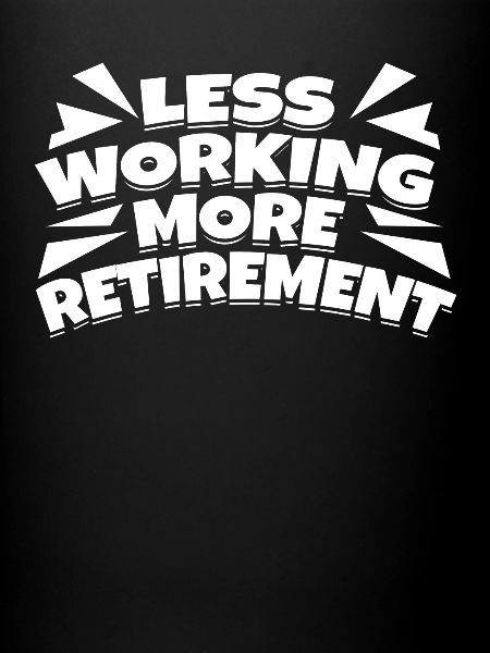 Pensioner pension