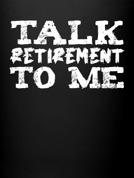 Pensioner pension