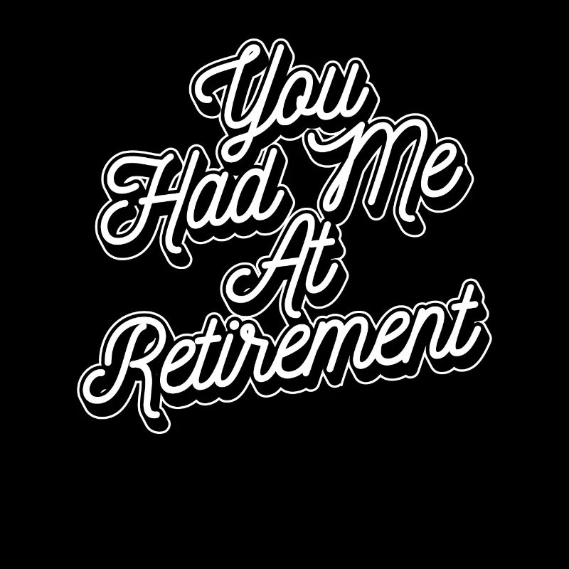 Pension de pensionné