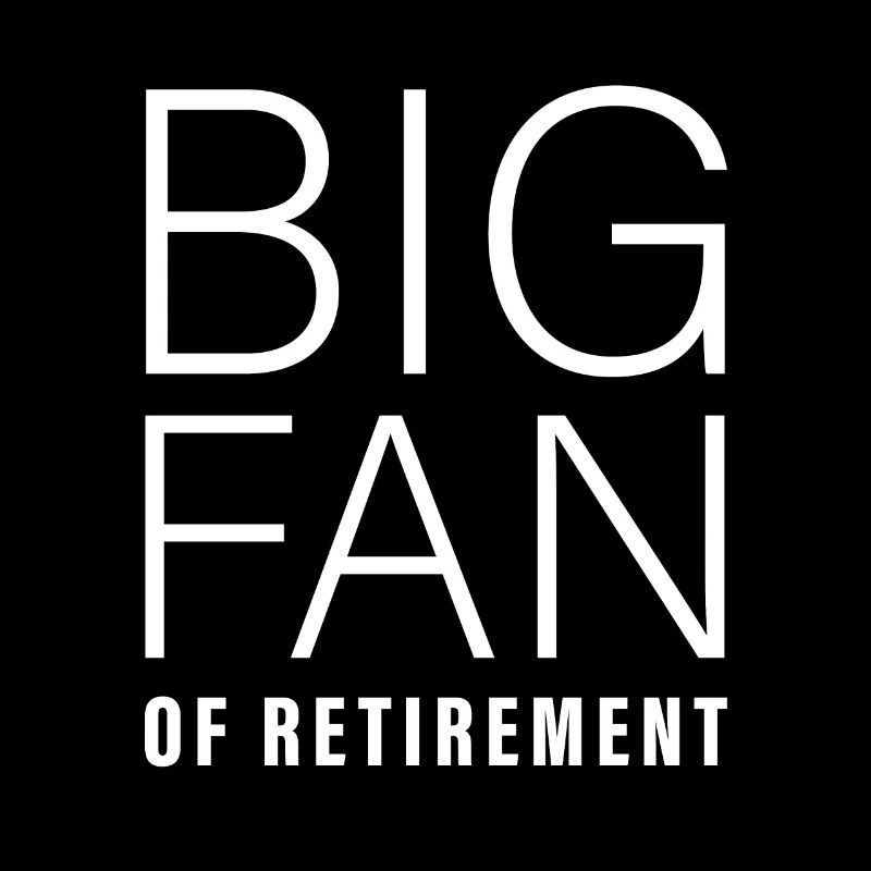 Pensioner Pension Funny