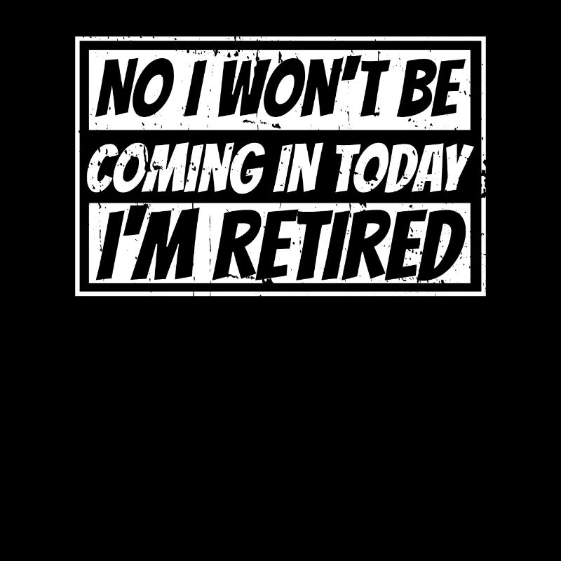 Pensioner Pension Funny