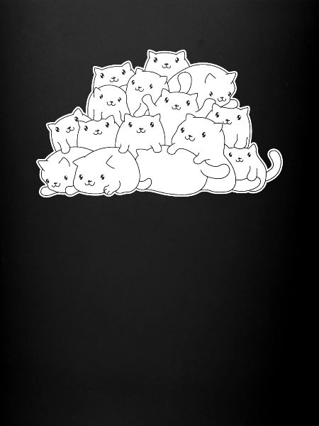 Katze