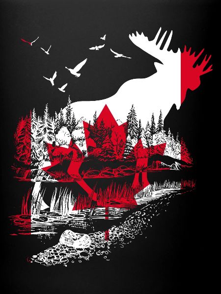 ORIGNAL CANADA