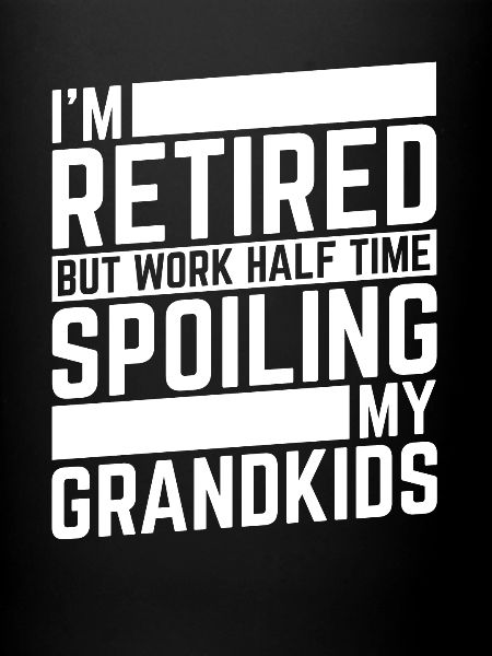Pensioner pension