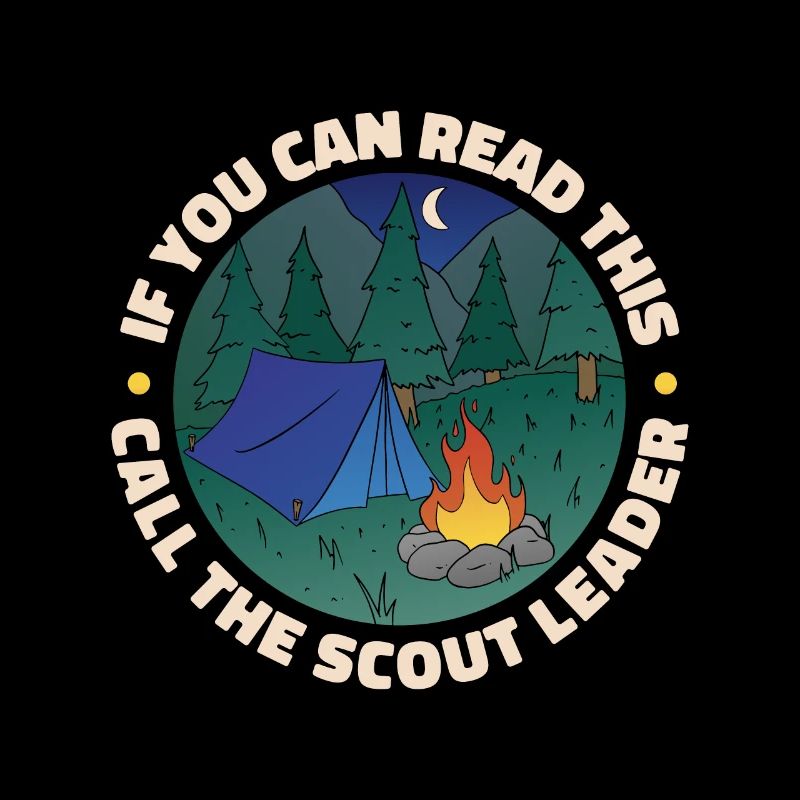 Scout Guide