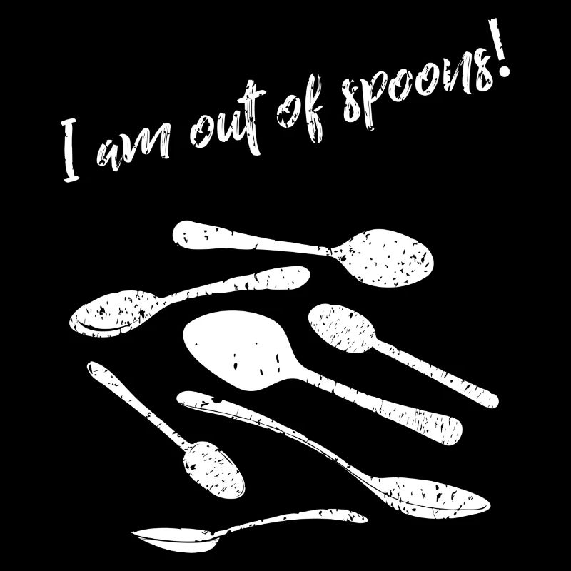 no Spoons2