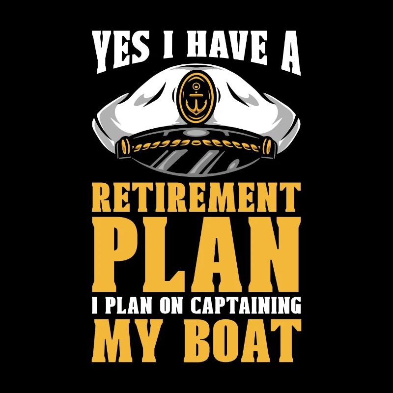Pension de pensionné