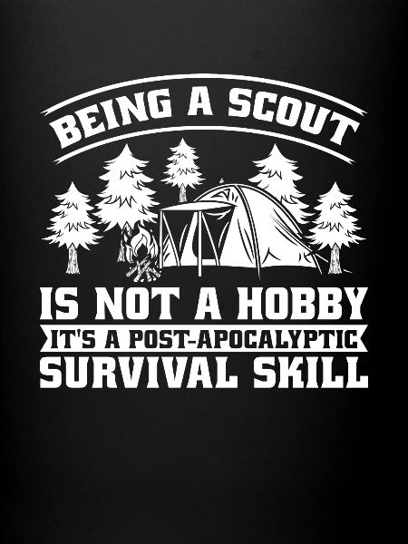 Scout