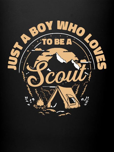 Scout