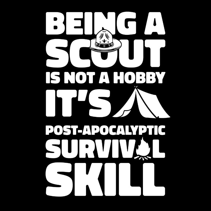 scout