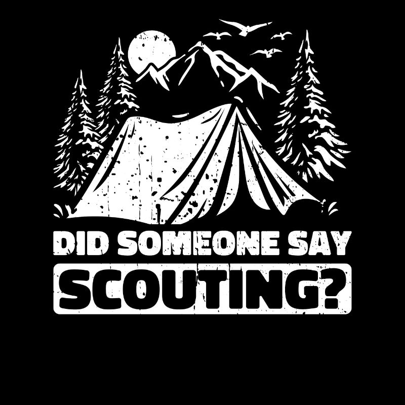 Scout
