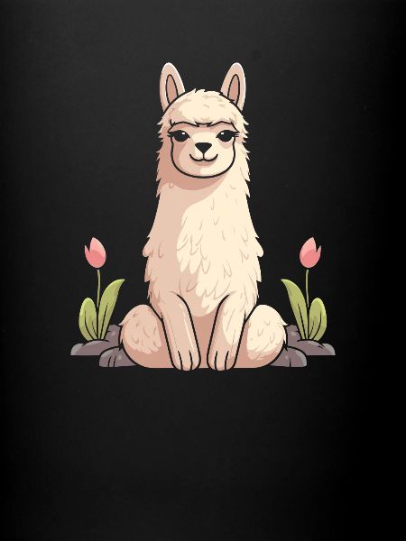 Lama Llama
