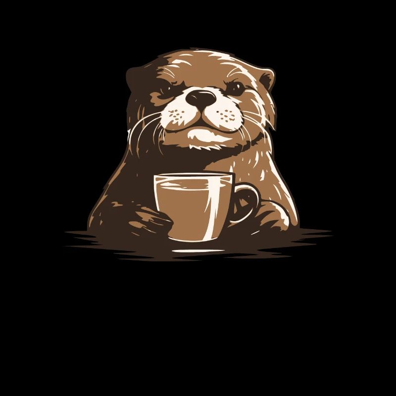Otter