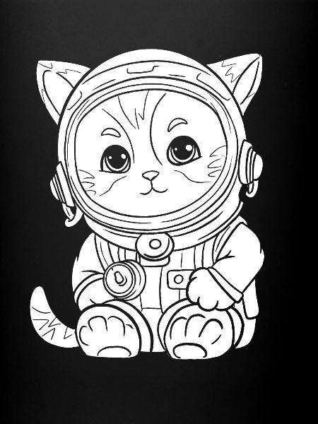 Katze