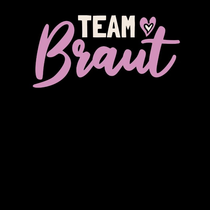 Bachelorette Party Jga