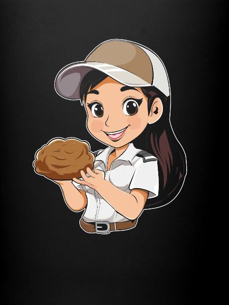 Boy Scout Cookie